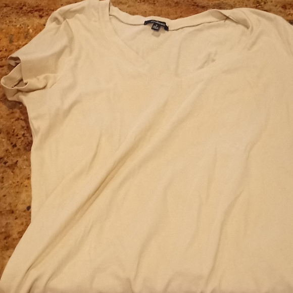 Xersion, Mossimo And Others Assorted T-shirt 👕 Lot Size Large - Picture 11 of 15
